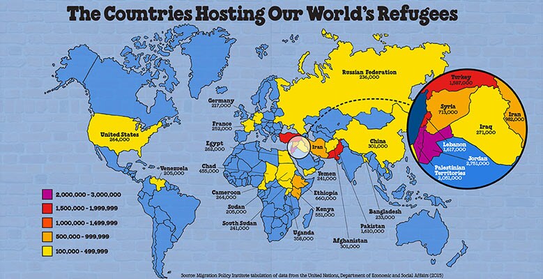 4300-refugee-map-2015_779x400.jpg